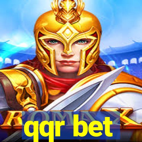 qqr bet
